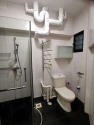 Blk 633 Choa Chu Kang North 6 (Choa Chu Kang), HDB 5 Rooms #537864191